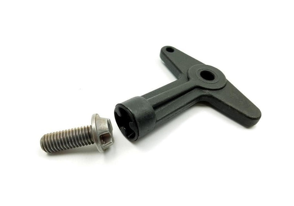 Jant Kapak Açma Aparat Takımı Laguna 2 Megane 2 7700422600 - product