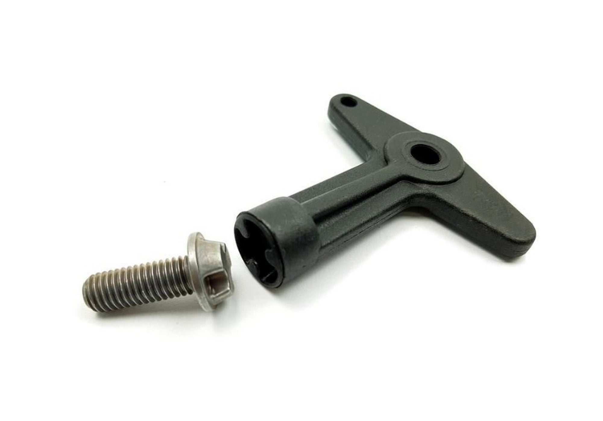 Jant Kapak Açma Aparat Takımı Laguna 2 Megane 2 7700422600 - product