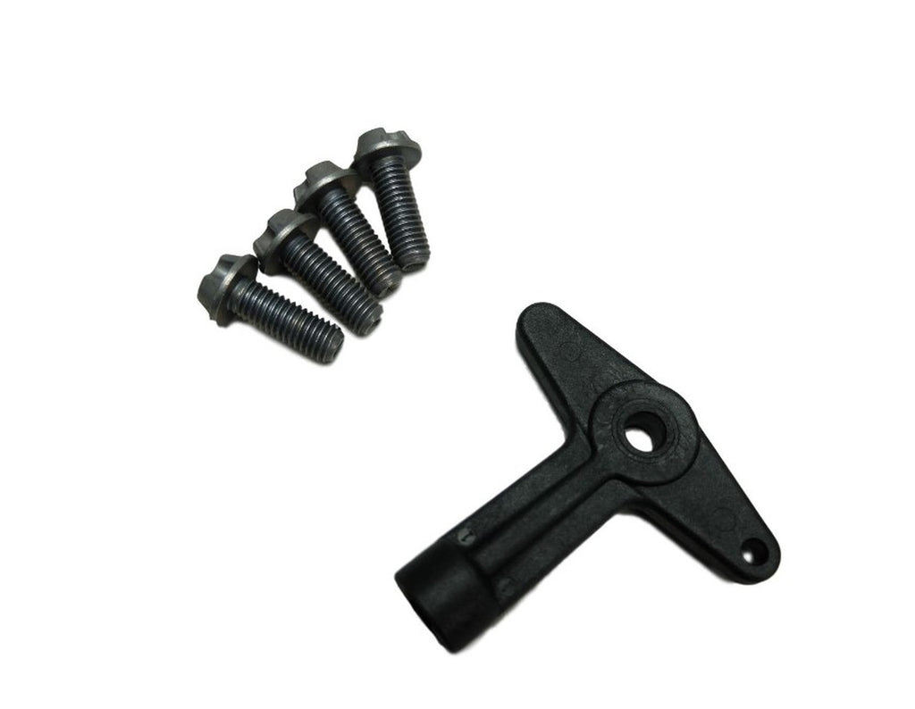 Jant Kapak Açma Aparat Takımı Laguna 2 Megane 2 7700422600 - product
