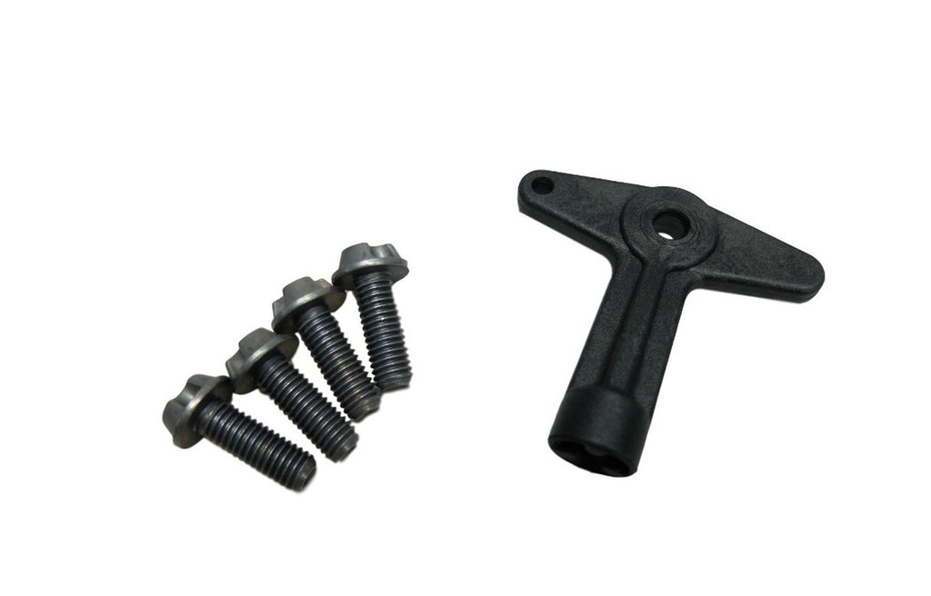 Jant Kapak Açma Aparat Takımı Laguna 2 Megane 2 7700422600 - main
