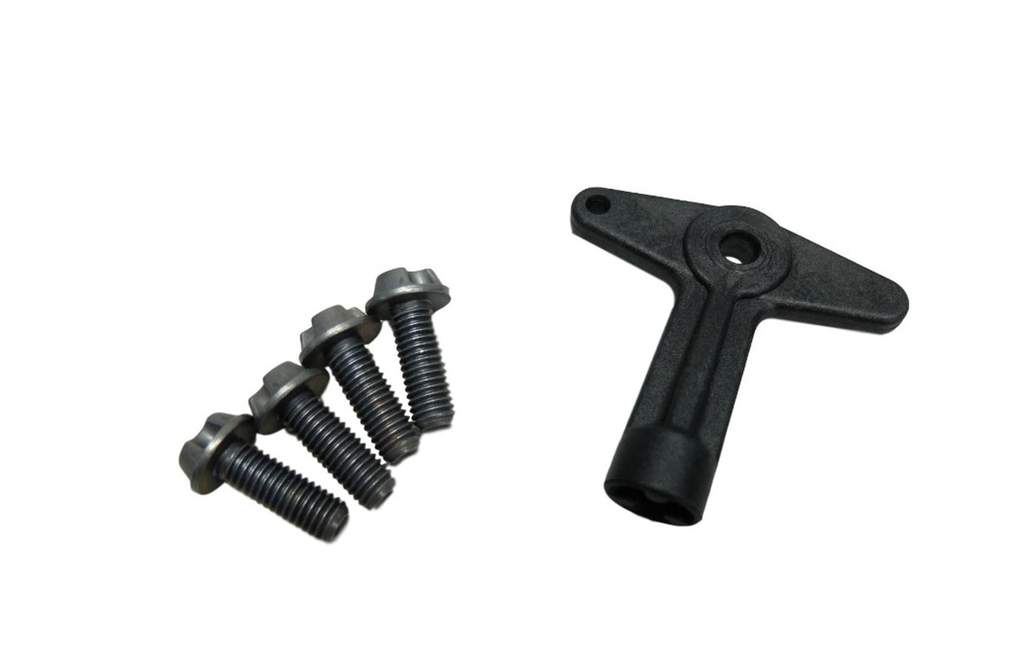 Jant Kapak Açma Aparat Takımı Laguna 2 Megane 2 7700422600 - main