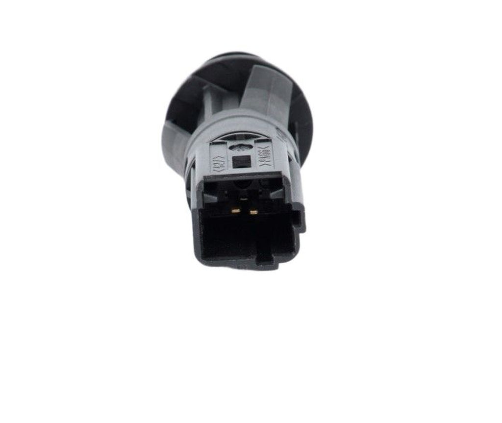 Clio Bagaj Işık Butonu İthal Orijinal 7700429418 - product