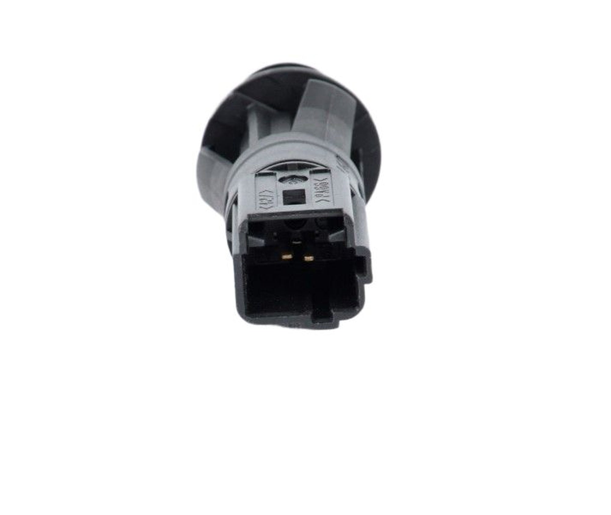 Clio Bagaj Işık Butonu İthal Orijinal 7700429418 - product