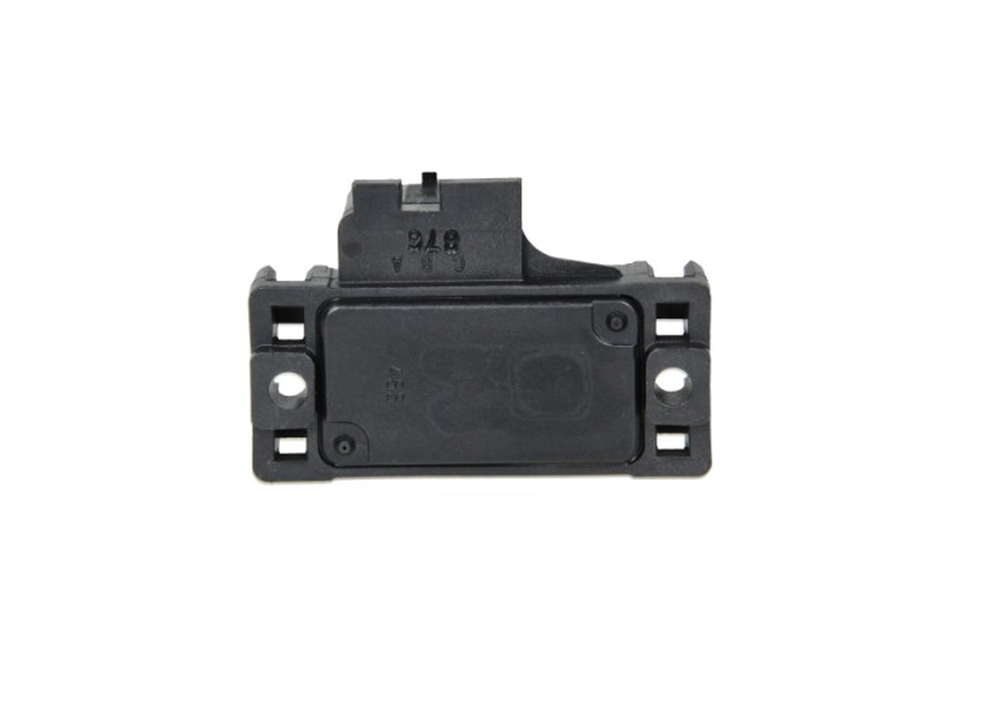 Renault 9 - 19, Kangoo, Clio, Megane Yakıt Basınç Sensörü İthal Orijinal 7700706876-1 - main