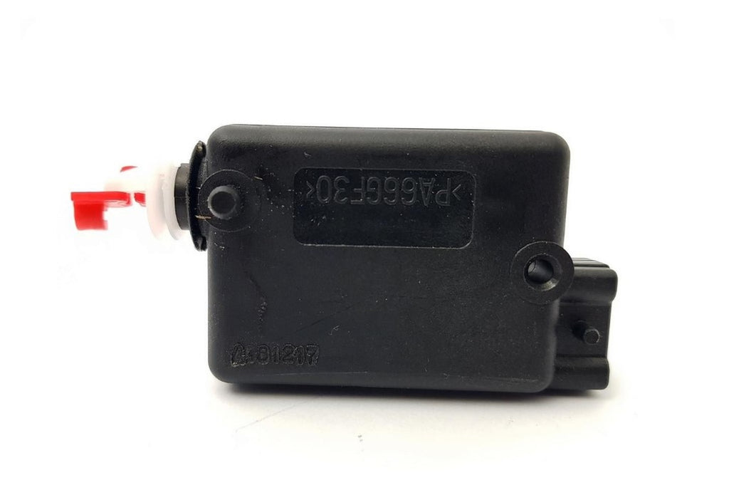 BAGAJ KAPAK KİLİT MOTORU - product