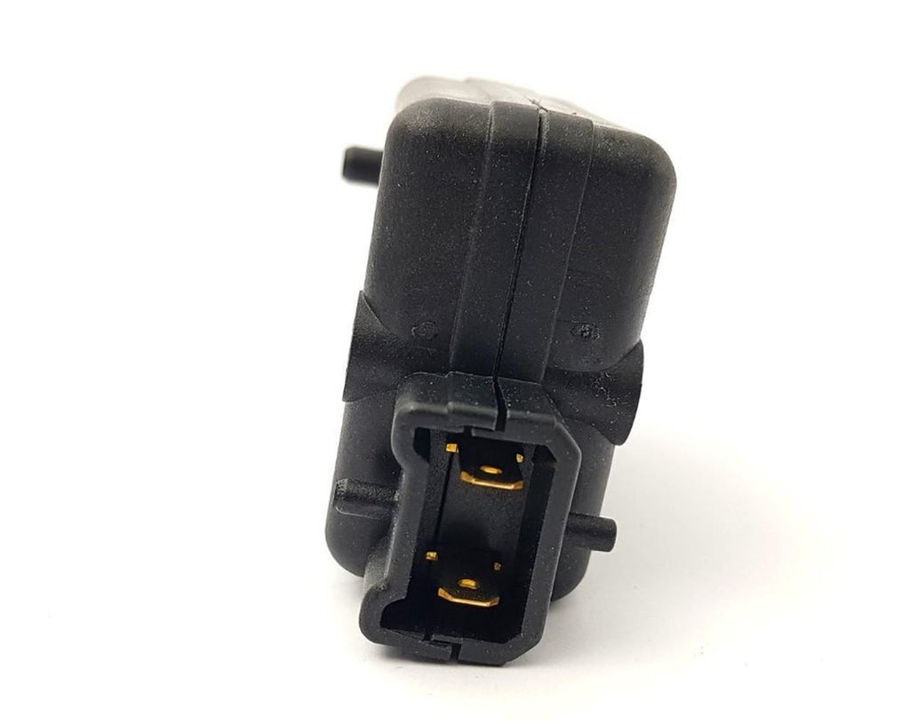 BAGAJ KAPAK KİLİT MOTORU - product