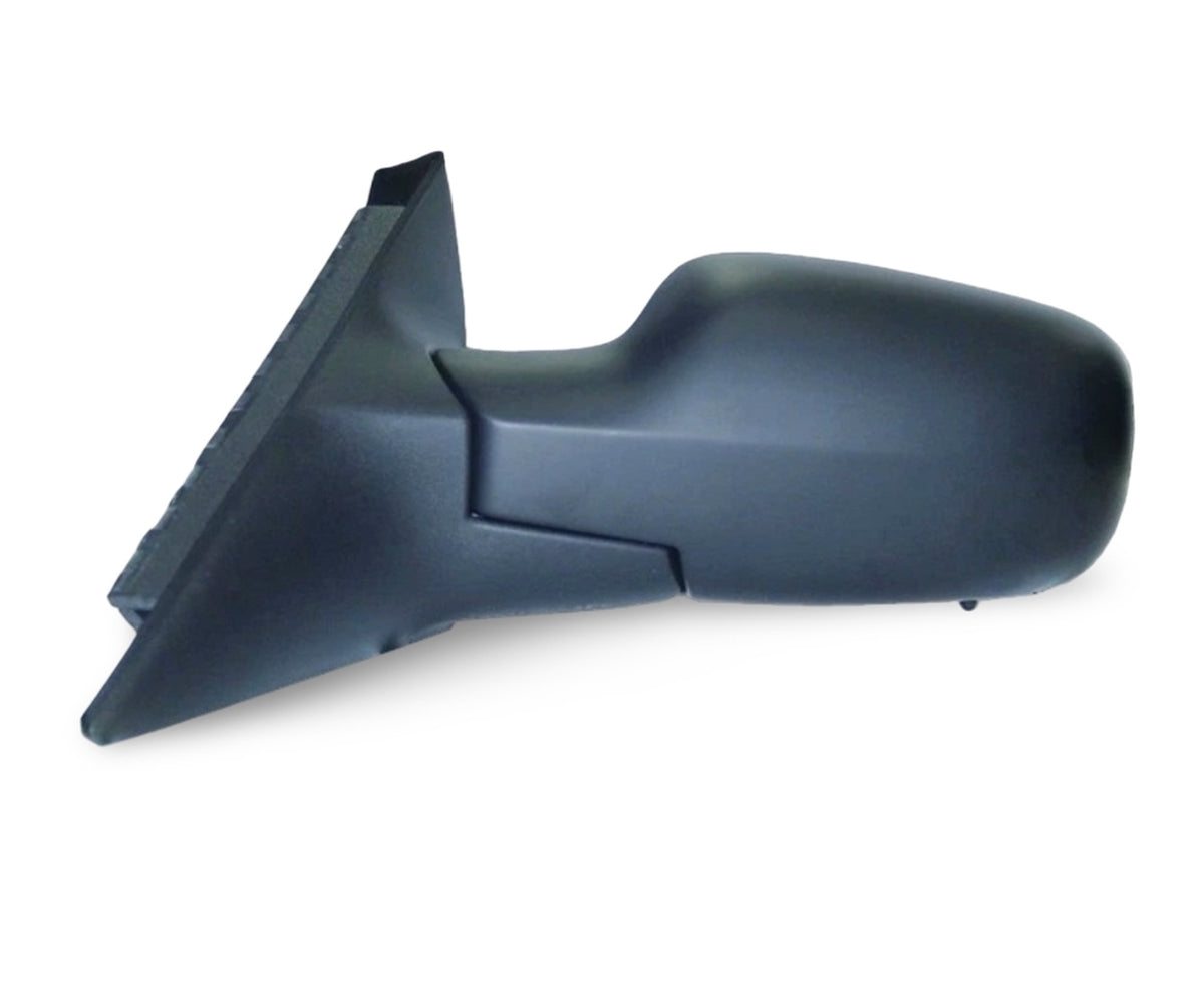 Renault Scenic Sol Dış Dikiz Aynası 2003-2009 Mais 7701055996 - main