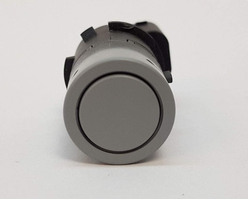 Renault Master Laguna Trafic Ön Park Sensörü Mais 7701062624 - product