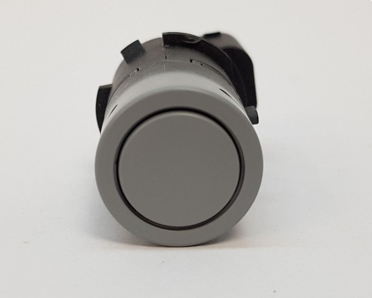Renault Master Laguna Trafic Ön Park Sensörü Mais 7701062624 - product