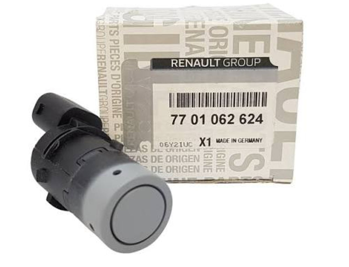 Renault Master Laguna Trafic Ön Park Sensörü Mais 7701062624 - product