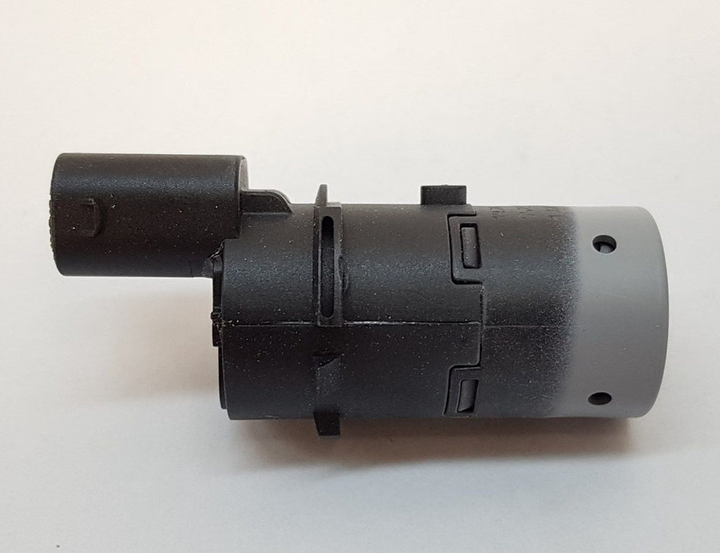 Renault Master Laguna Trafic Ön Park Sensörü Mais 7701062624 - product