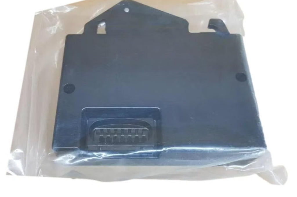 Renault Laguna ABS Elektrik Beyni Mais 7701204629 - main