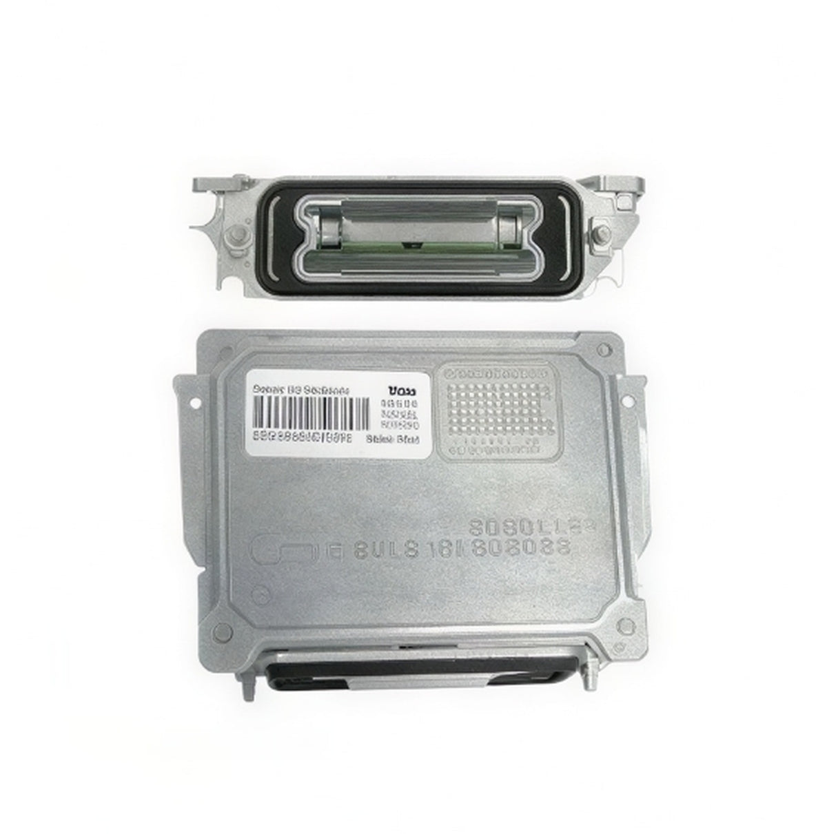 Renault Megane 2 Laguna 3 Xenon Far Beyni Mais 7701208945 - main