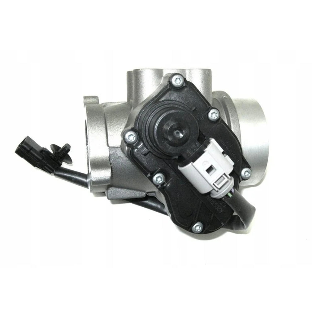 Renault Master 2 2.5 G9U Egr Devirdaim Vanası Mais 7701209370 - main