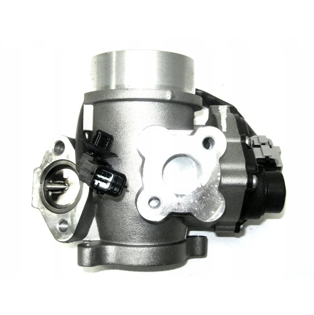 Renault Master 2 2.5 G9U Egr Devirdaim Vanası Mais 7701209370 - product