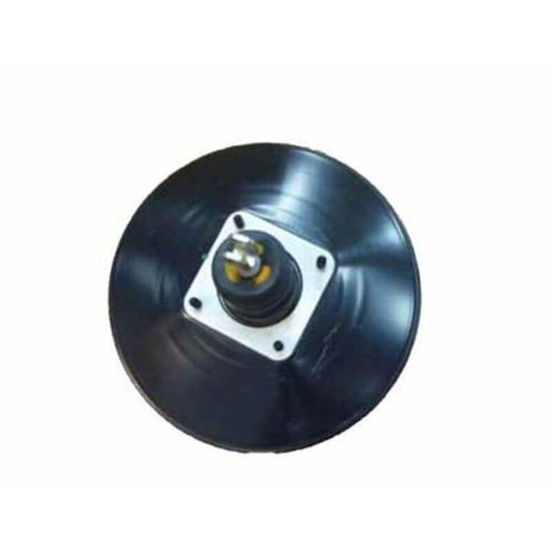 Renault Trafic 2005-2014 Fren Hava Deposu Mais 7701210053