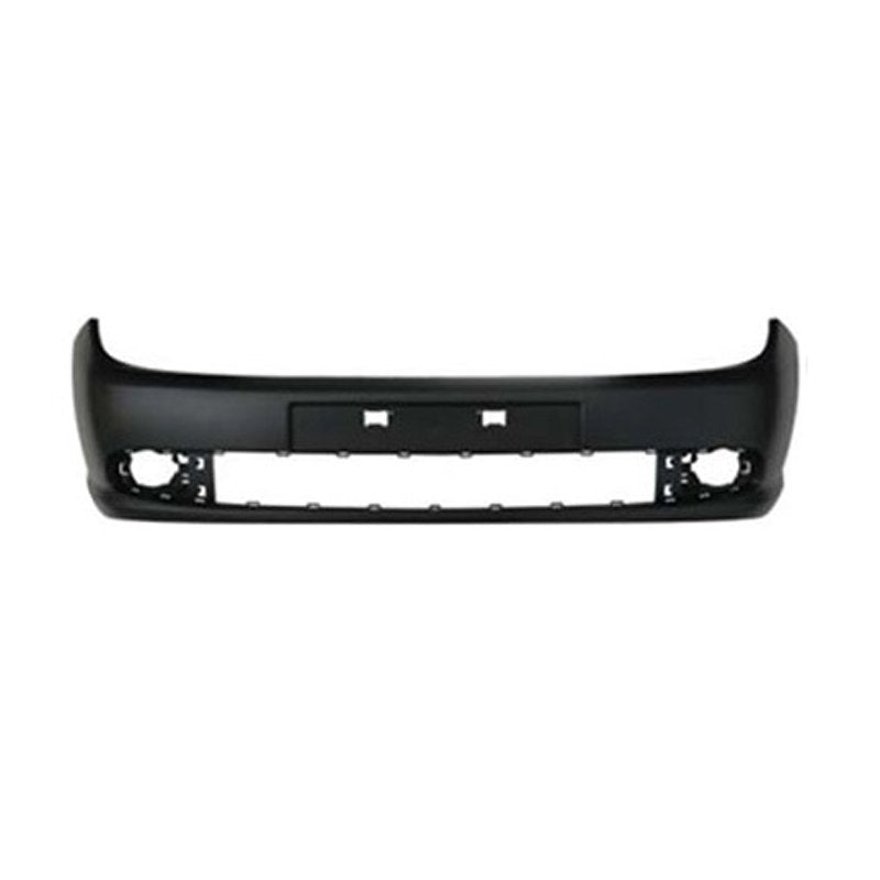Renault Clio Symbol Thalia Ön Tampon Mais 7701210069