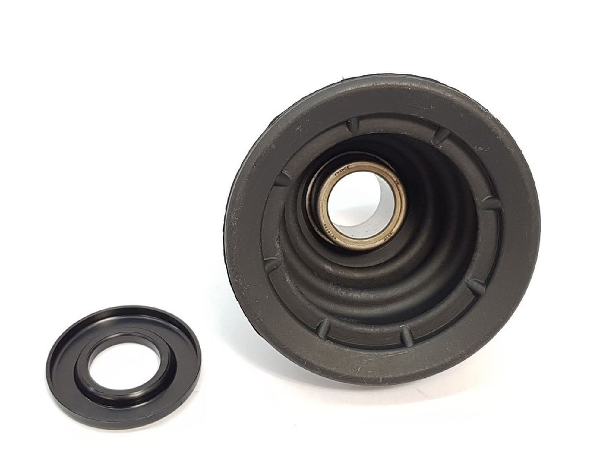 SOL ON AKS IC KORUK - product