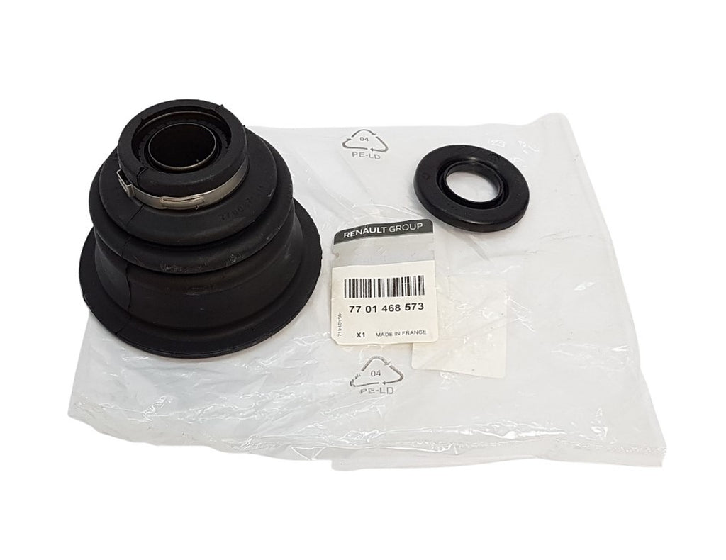 SOL ON AKS IC KORUK - product