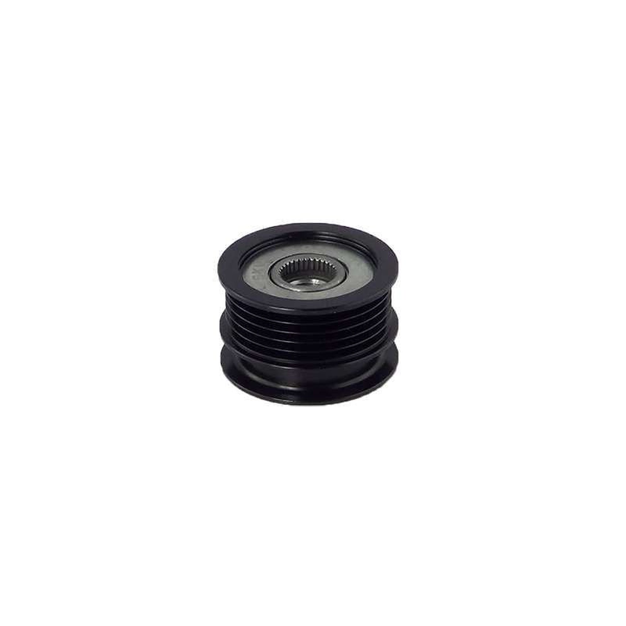 Megane, Clio, Kangoo Alternatör Kasnağı Orijinal 7701476465 - product