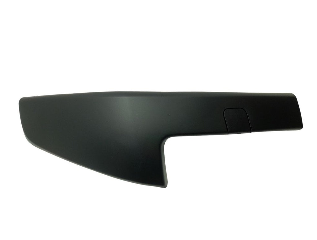 Renault Megane 2 Ön Tampon Bant Takımı Mais 7701476889 - product