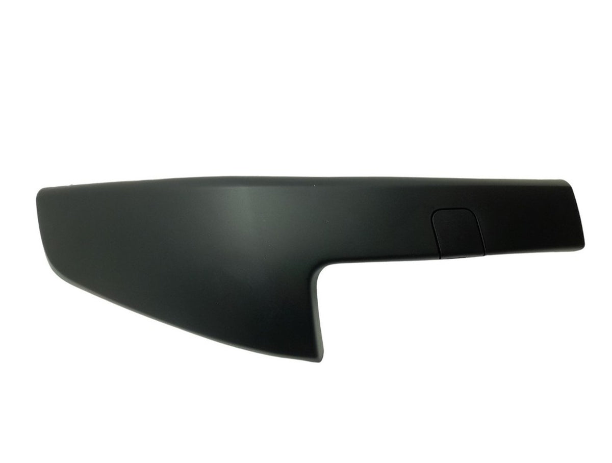 Renault Megane 2 Ön Tampon Bant Takımı Mais 7701476889 - product