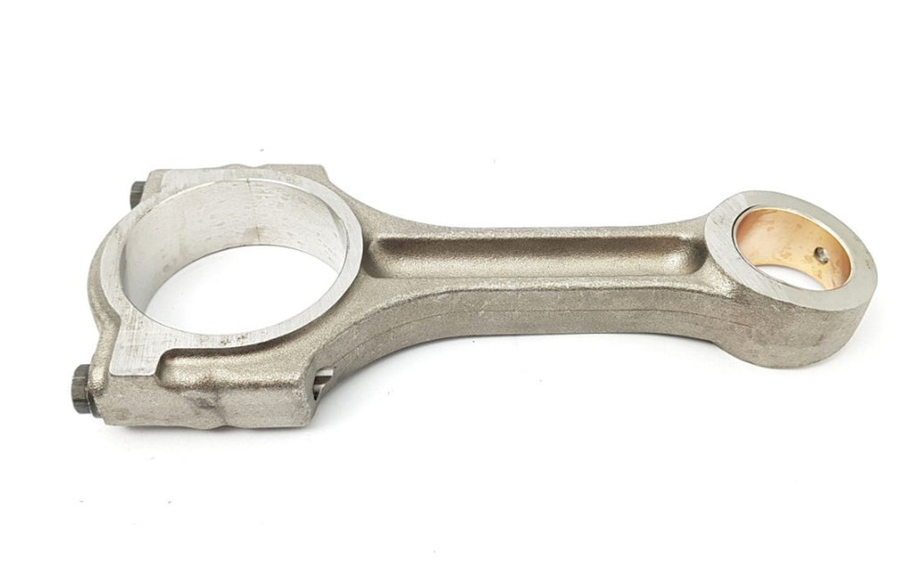 Piston Kolu Tek G9U Master 2 2.5 Dci 7701478826 - product