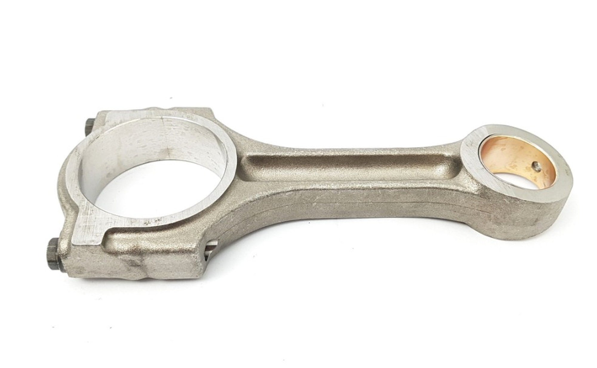 Piston Kolu Tek G9U Master 2 2.5 Dci 7701478826 - product