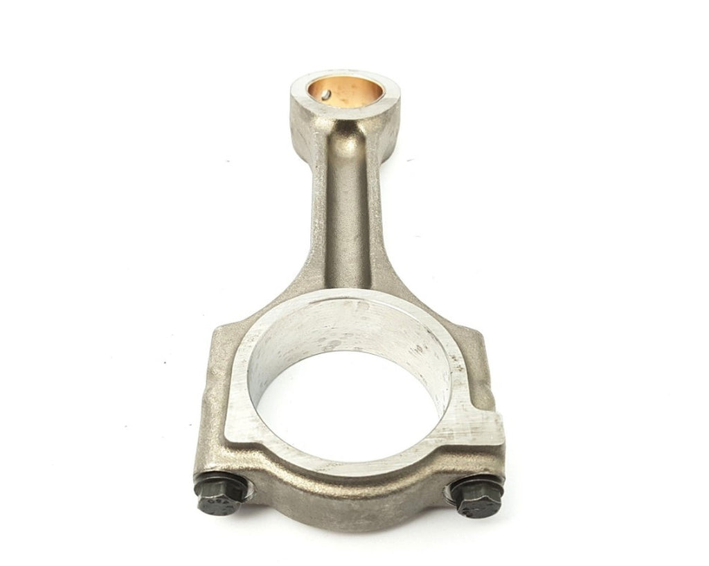 Piston Kolu Tek G9U Master 2 2.5 Dci 7701478826 - main