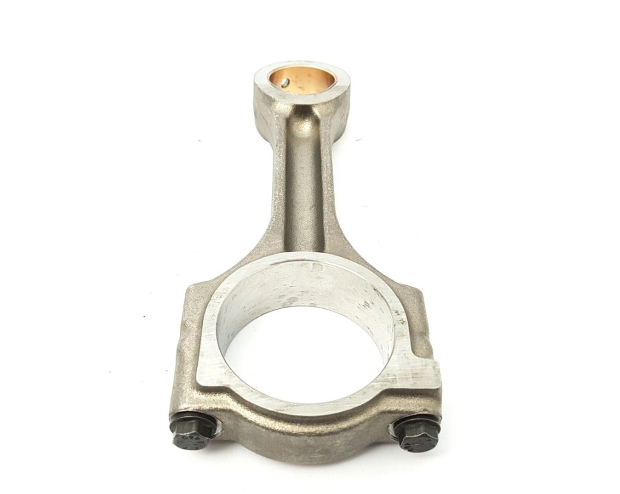 Piston Kolu Tek G9U Master 2 2.5 Dci 7701478826 - main
