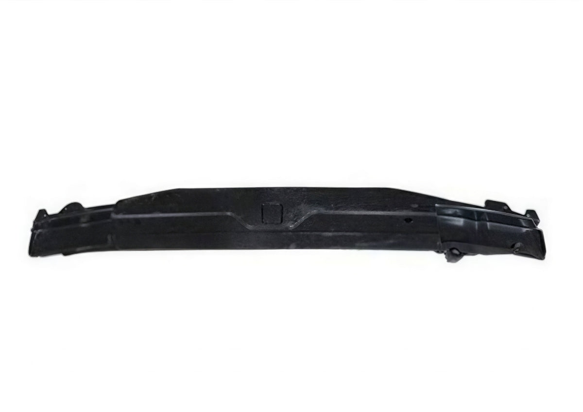 Renault Clio 2002-2008 Ön Tampon Demiri Travers Mais 7751714320 - main