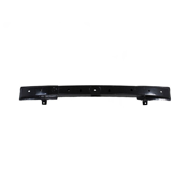 Renault Trafic 2005-2014 Ön Tampon Bağlantı Demiri Mais 7782432194