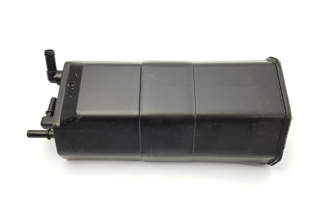 Renault Laguna 2003-2007 Benzin Buhar Emici Kanister Mais 8200004960 - main