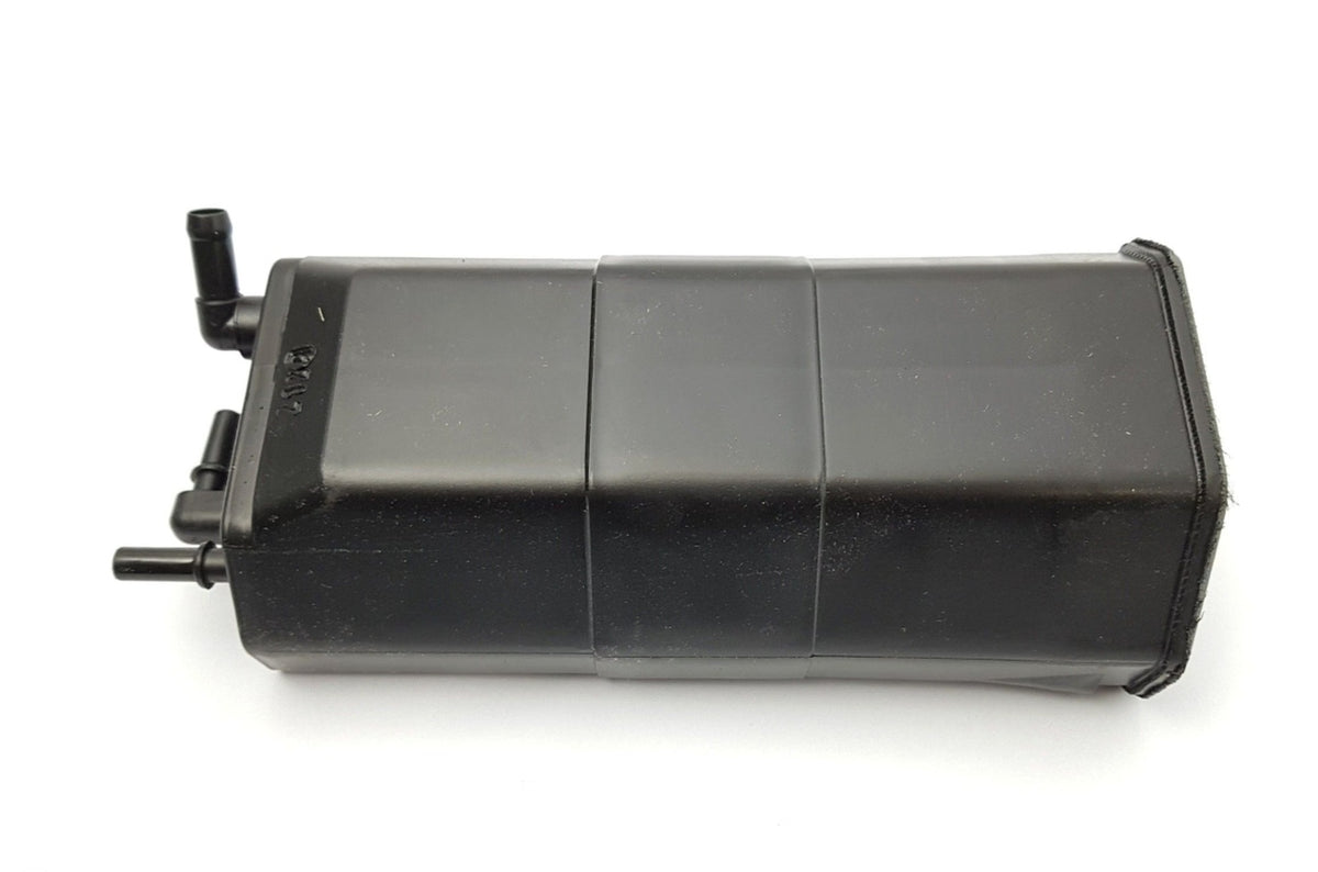 Renault Laguna 2003-2007 Benzin Buhar Emici Kanister Mais 8200004960 - main