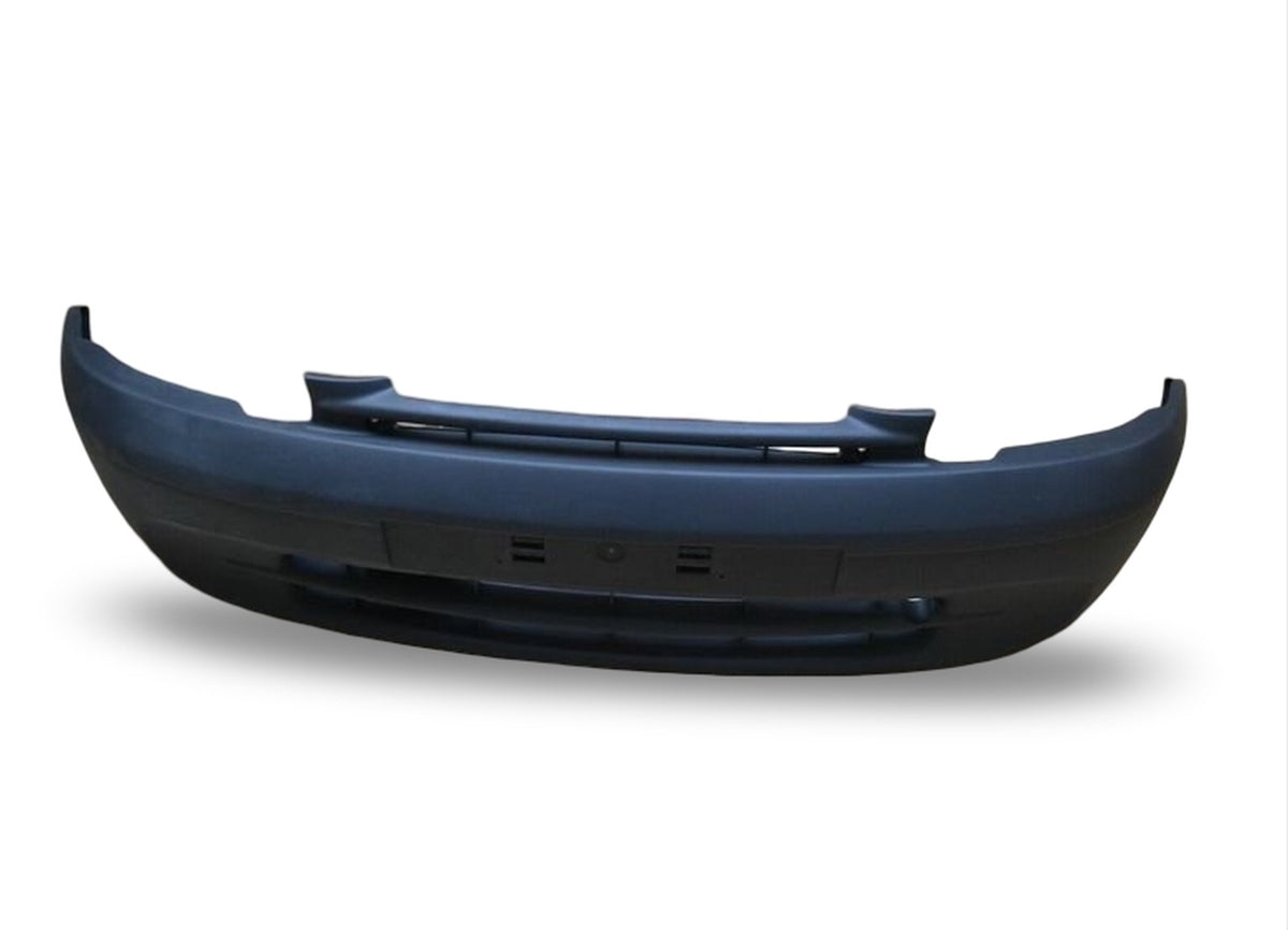 Renault Kangoo Ön Tampon 1998-2001 Mais 8200127401 - main