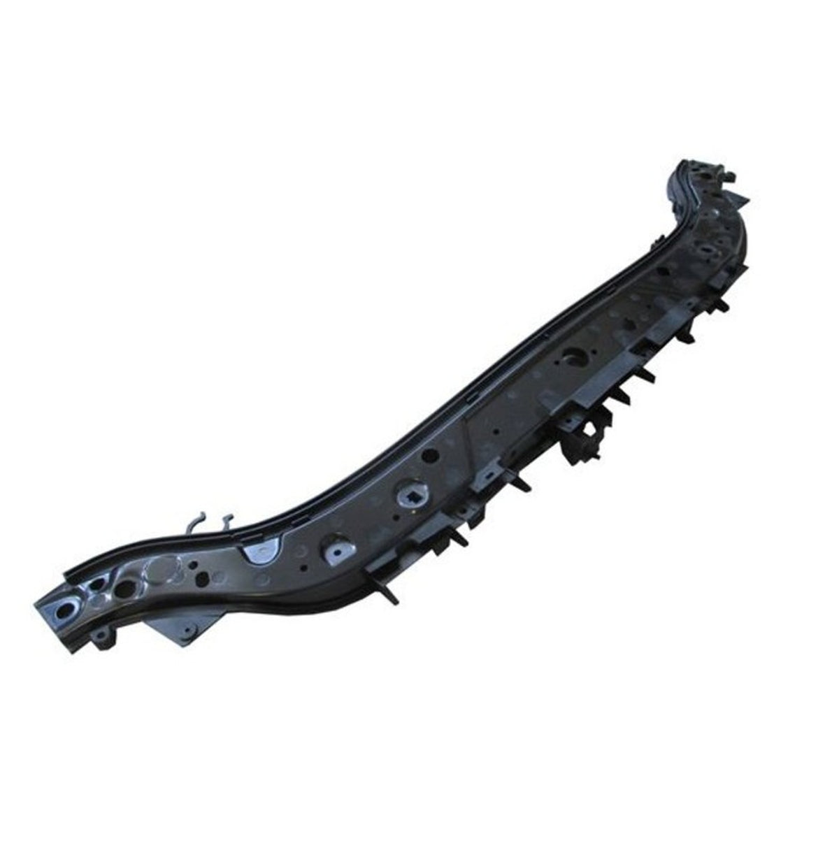 Renault Megane 2 2004-2009 Ön Panel Üst Traversi Mais 8200137494 - main