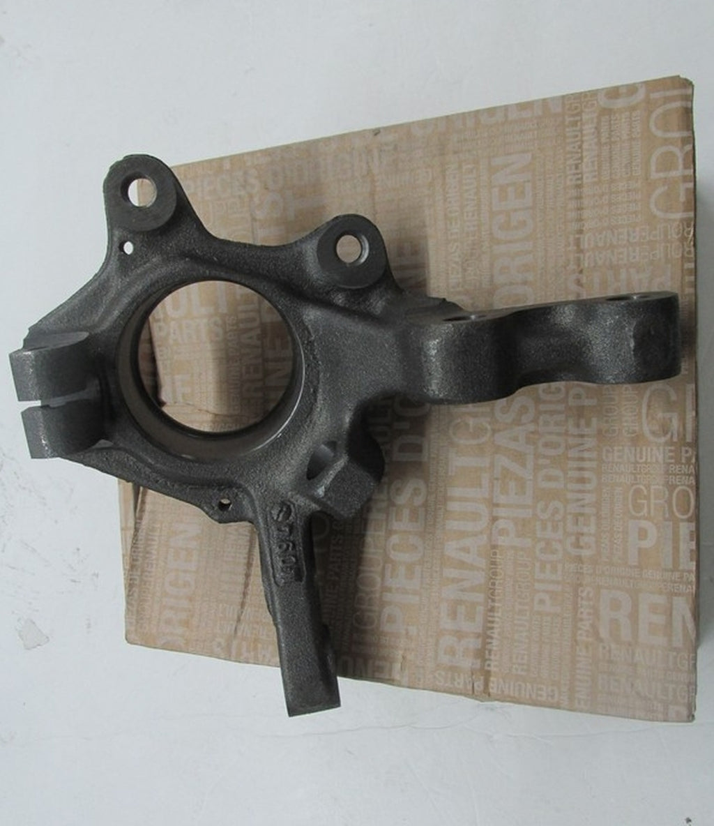 Renault Kangoo Megane 1 Ön Aks Taşıyıcısı Sağ Mais 8200150223 - product