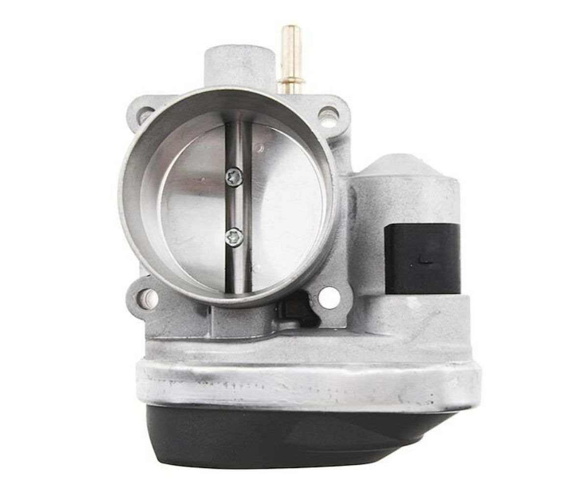 Renault Megane 2 1.6 16V Gaz Kelebeği Mais 8200171134 - product