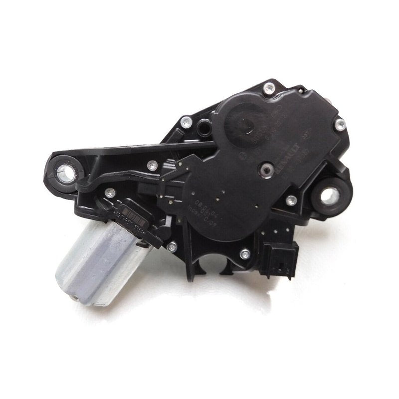 Renault Kangoo 2010-2014 Arka Cam Silecek Motoru Mais 8200431385