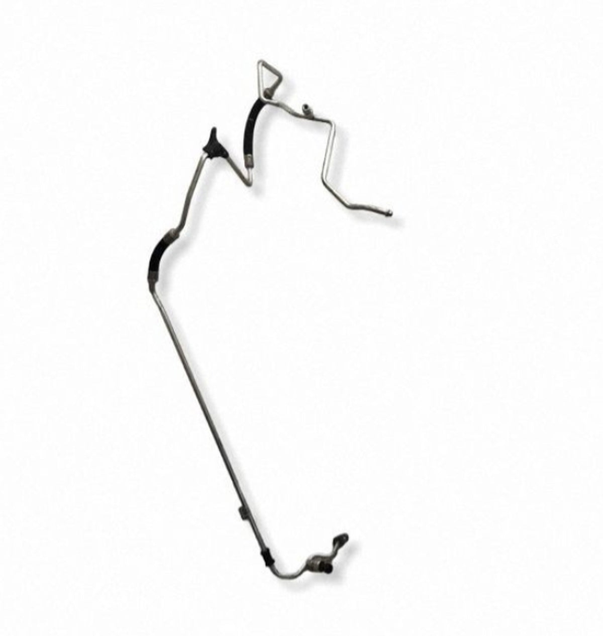 Renault Clio Symbol Thalia Klima Hortumu Mais 8200757970 - main