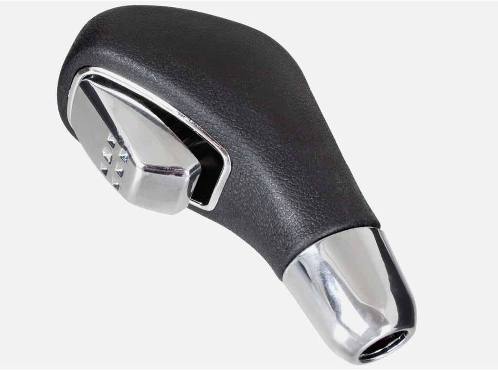 Renault Vites Kolu Topuzu Mais 8200806099 - main