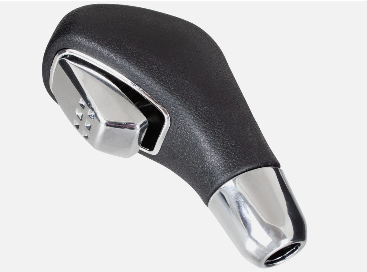 Renault Vites Kolu Topuzu Mais 8200806099 - main