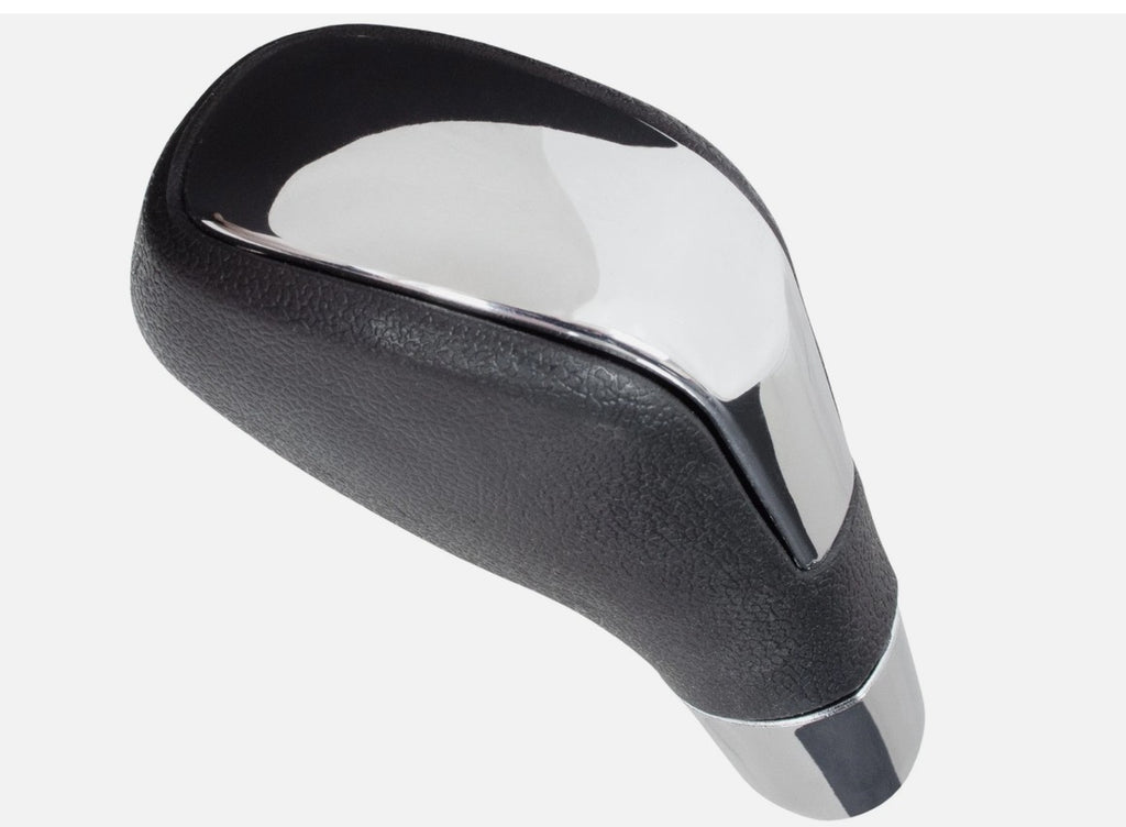 Renault Vites Kolu Topuzu Mais 8200806099 - product
