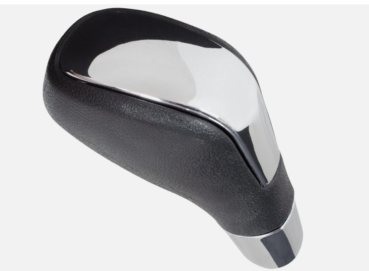Renault Vites Kolu Topuzu Mais 8200806099 - product