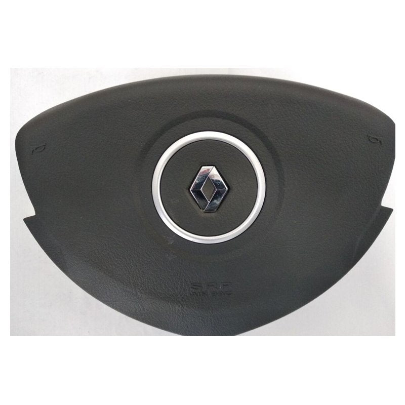 Renault Clio Symbol Logan Sürücü Hava Yastığı Mais 8200949964