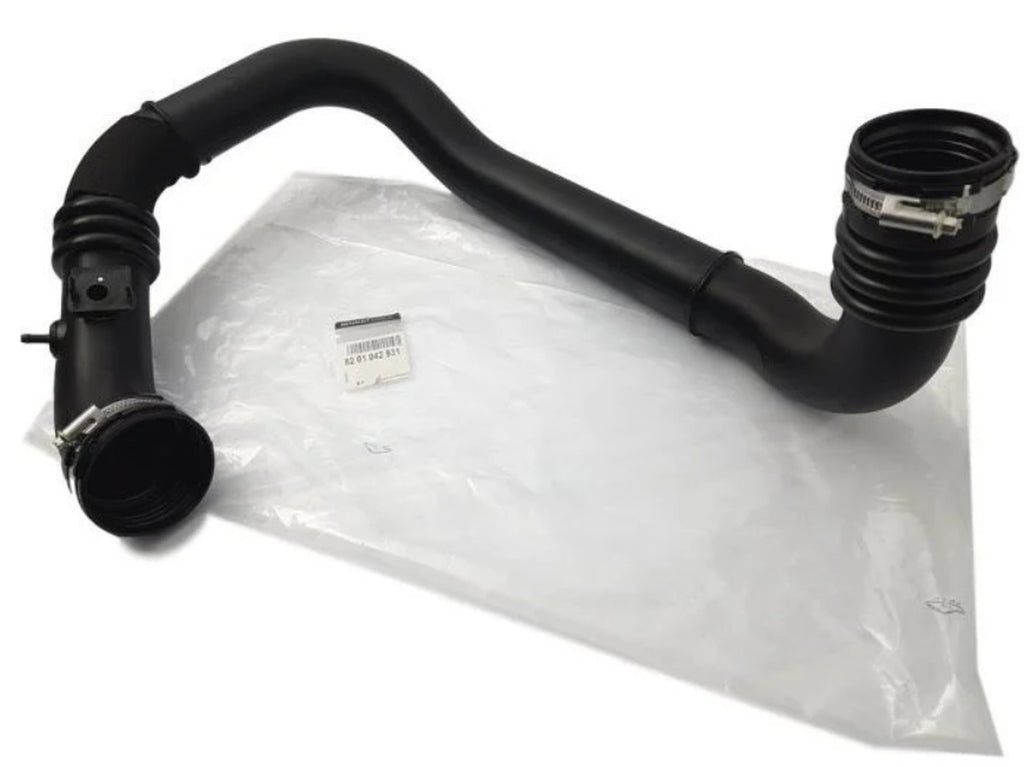 Renault Master 2 Turbo Hortumu 2.2 2.5 DCI Mais 8201042931 - product