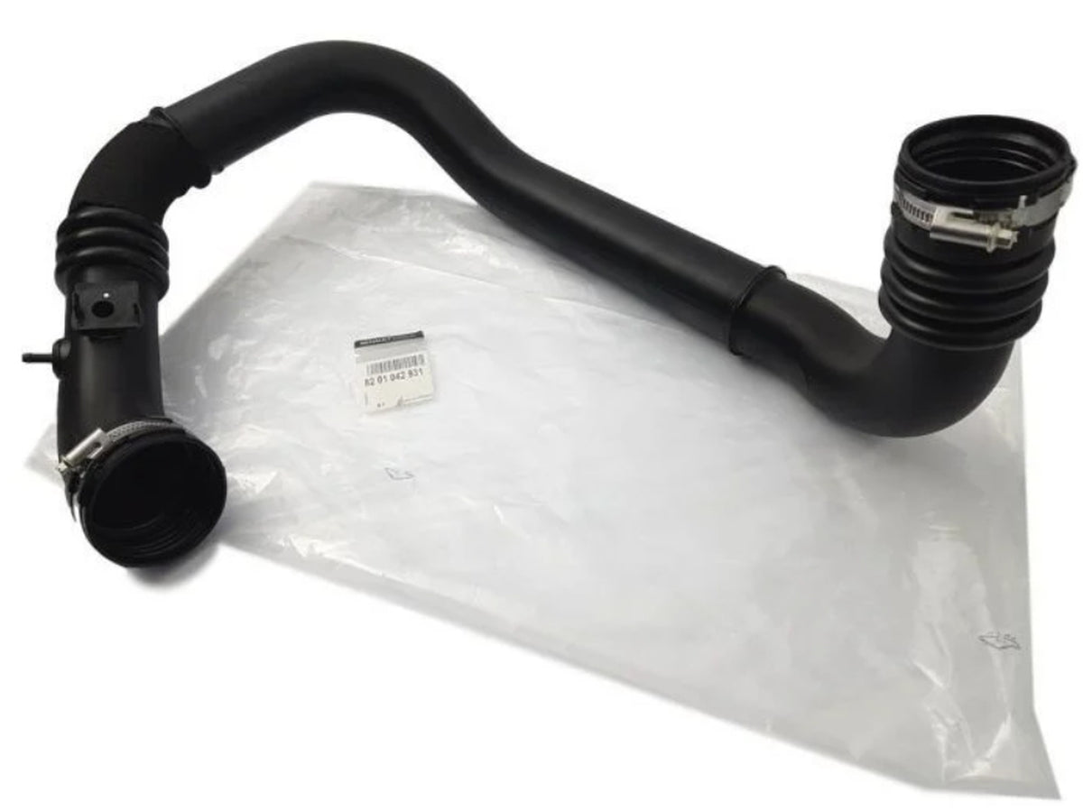 Renault Master 2 Turbo Hortumu 2.2 2.5 DCI Mais 8201042931 - product