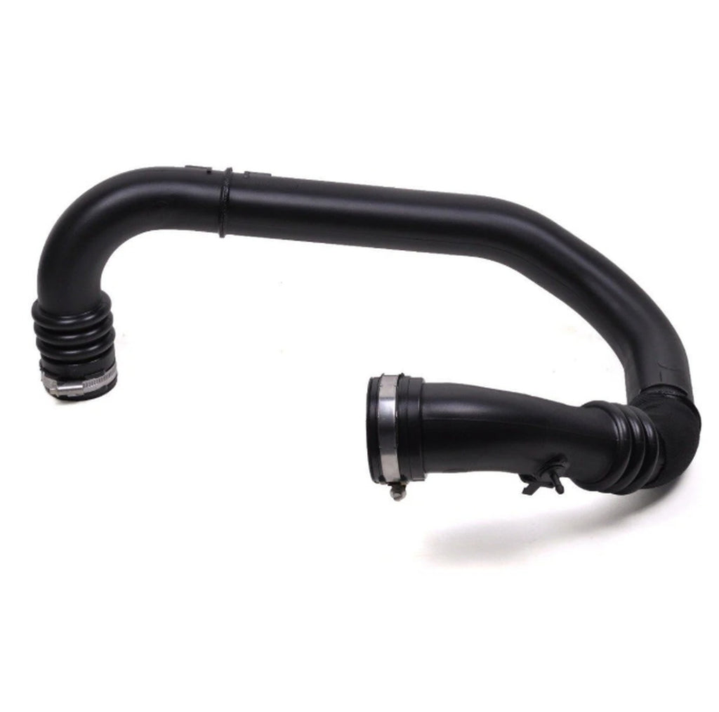 Renault Master 2 Turbo Hortumu 2.2 2.5 DCI Mais 8201042931 - product