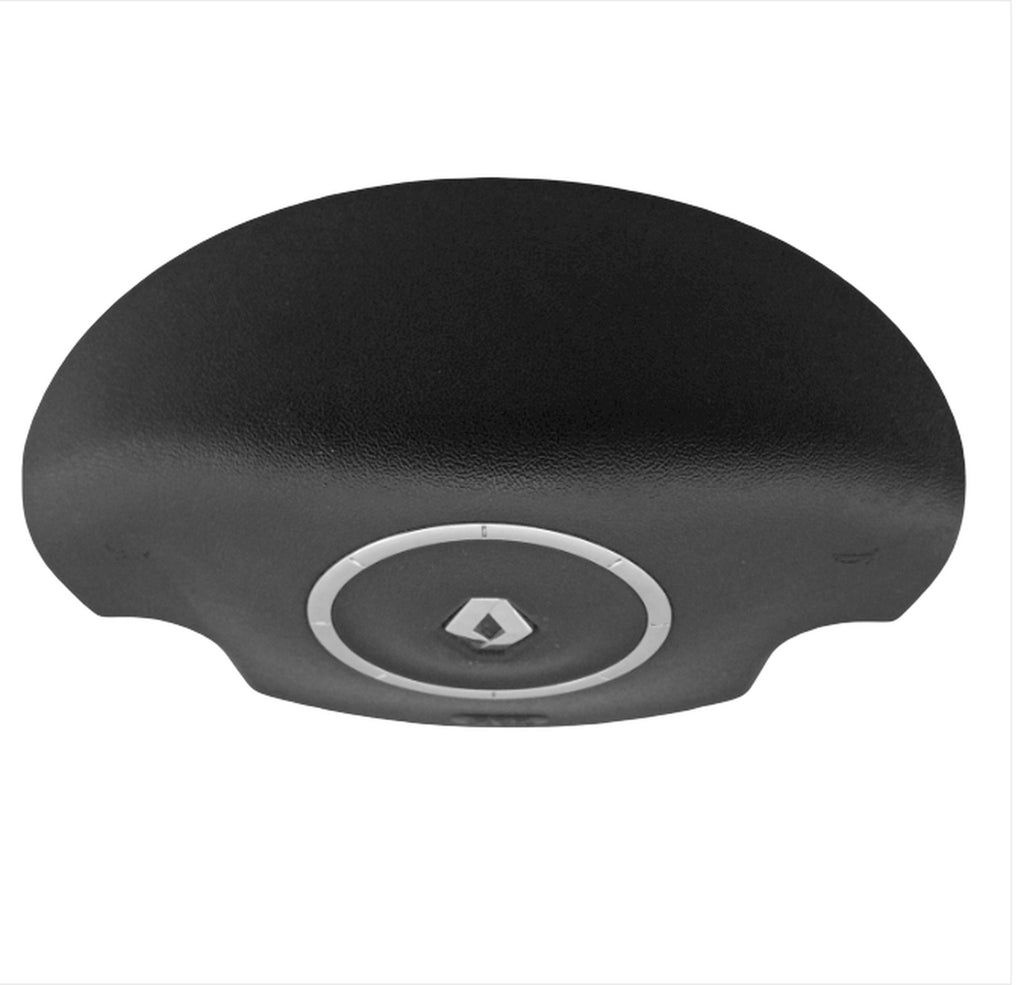 Renault Megane 2 Sürücü Hava Yastığı Hız Sabitlemeli Mais 8200414936 - product