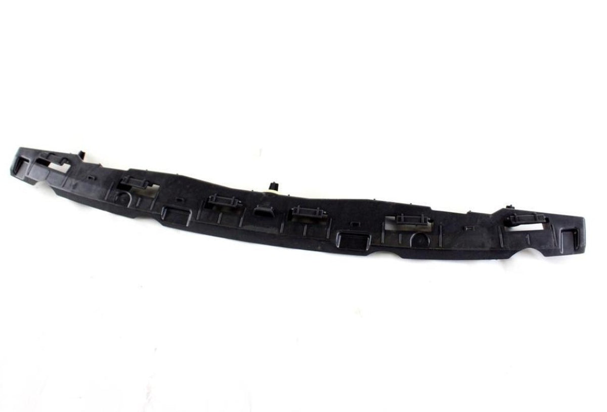 Renault Megane 3 Arka Tampon Orta Suportu Mais 850420008R - main